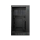 Deepcool CH270 Digital Black - 1336388 - zdjęcie 4